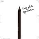 thumbnail image 5 of Delineador de ojos NYX PROFESSIONAL MAKEUP Epic Wear Liner Stick Burnt Sienna, 5 of 7