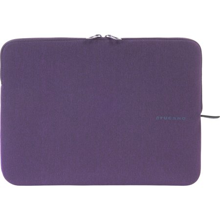 UPC 844668068077 product image for Tucano Melange Carrying Case for 14