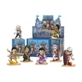 thumbnail image 1 of Mighty Jaxx: Freeny's Hidden Dissectibles - One Piece Marines Edition Mystery Box, 1 of 1