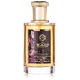 thumbnail image 1 of Perfume The Woods Collection Pure Shine Eau de Parfum, 100 ml, 1 of 1