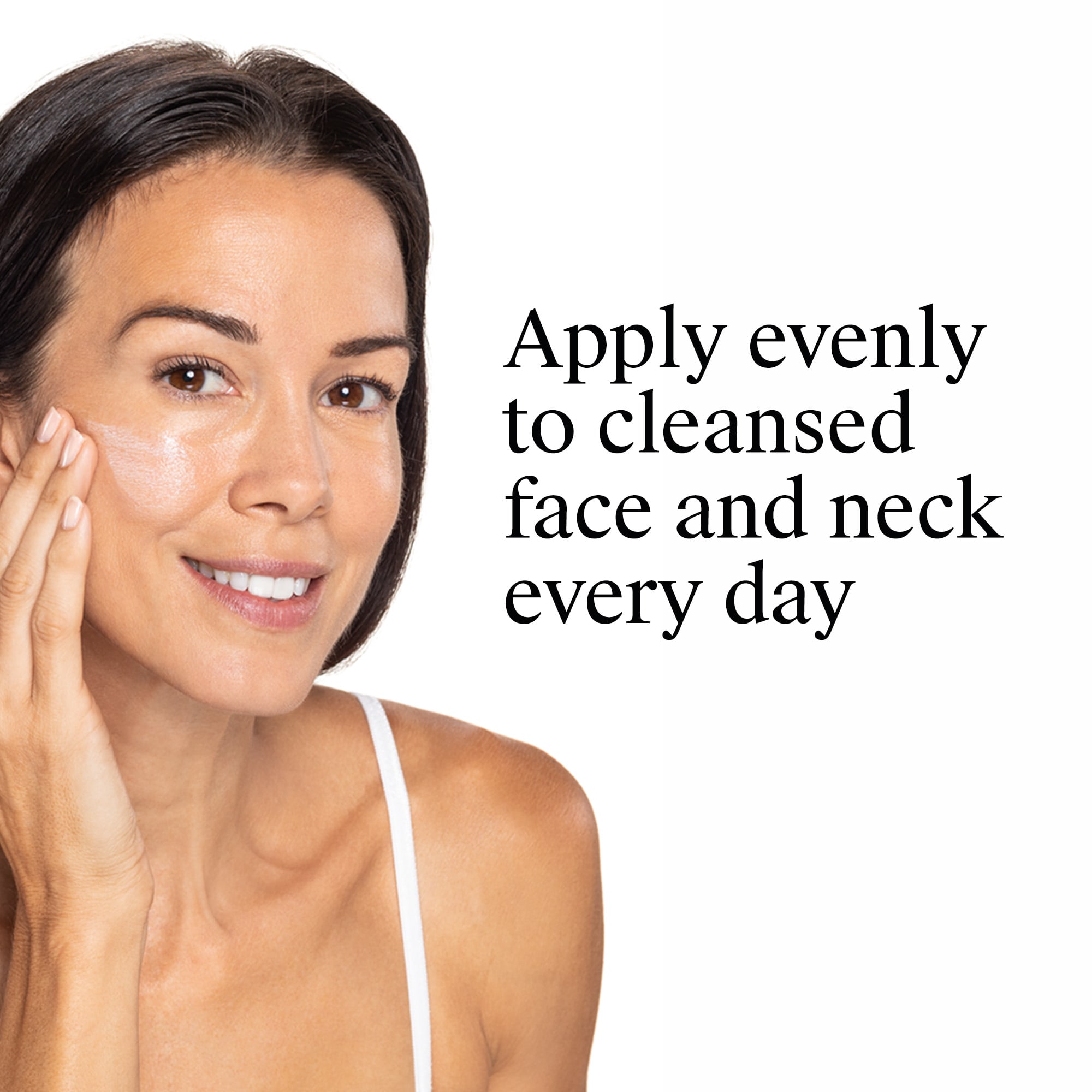 Neutrogena Rapid Repair Retinol Moisturizer SPF 30 photo 6