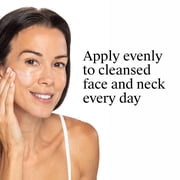 Neutrogena Rapid Repair Retinol Face Moisturizer with SPF 30, Wrinkle Face Cream, 1 oz