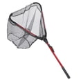 thumbnail image 3 of Aparejos duraderos de la red de aterrizaje poste de la red de aterrizaje para la pesca del amante de la pesca ANGGREK Otros, 3 of 8