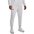 thumbnail image 2 of Pantalones Jogger ArmourFleece Under Armour para Hombre Talle 4XL, 2 of 6