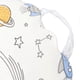 thumbnail image 2 of Baby Multifunction Pillow Position Support Prevent Nausea Milk Detachable Cover Breastfeeding Pillow Universe, 2 of 4