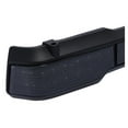 thumbnail image 7 of Geelife Smoke LED Tail Brake Turn Signal Light For Harley-Davidson Tour Pak, 7 of 7
