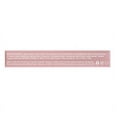 thumbnail image 3 of Mineral Fusion Hydro-Shine Lip Gloss, Florence, 0.15 Ounces, 3 of 4