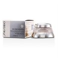 thumbnail image 1 of Bio Performance Advanced Super Revitalizing Cream --50ml-1.7oz, 1 of 4