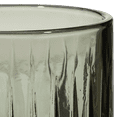 thumbnail image 4 of Bouclair Green Wine Glass, 4 of 4