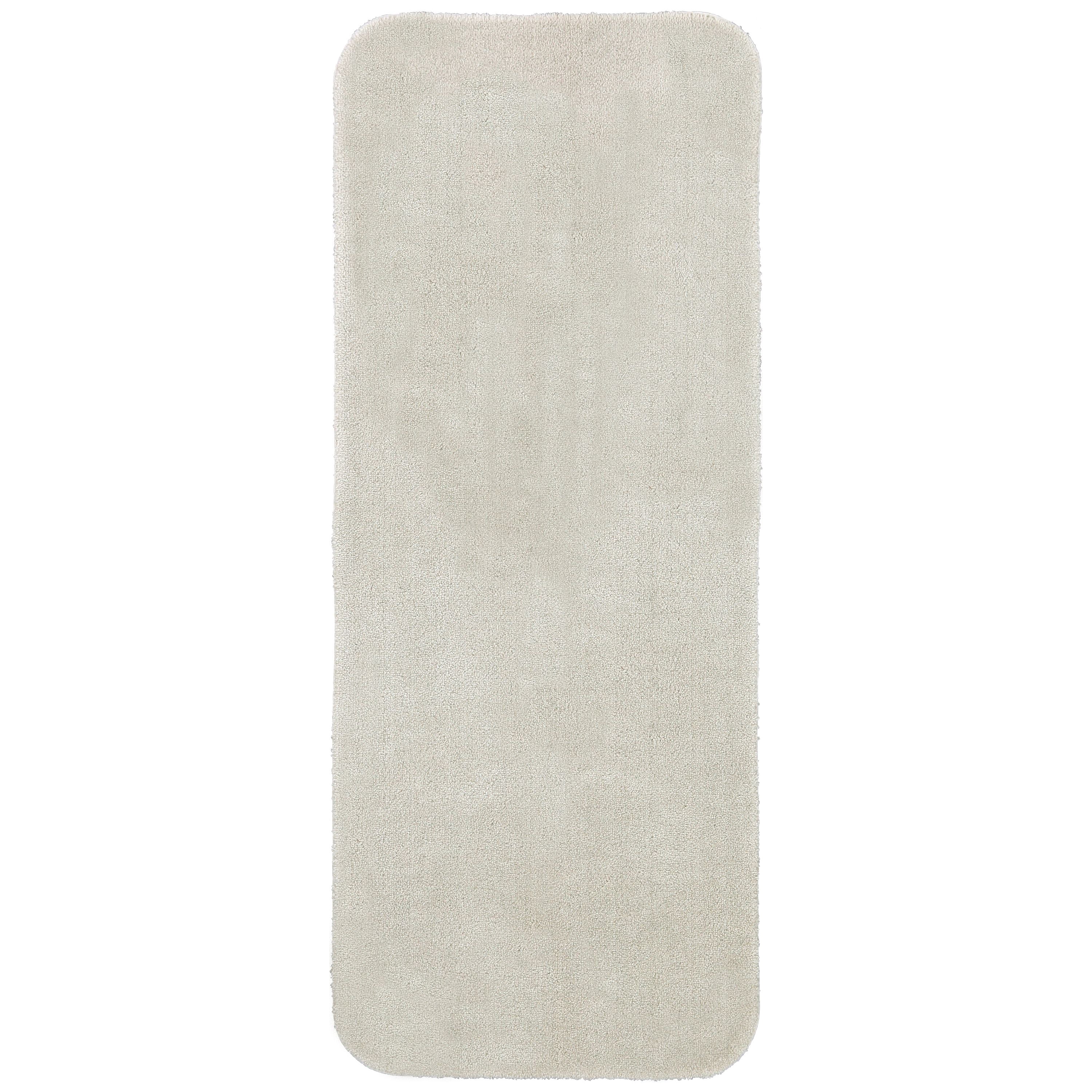 Better Homes & Gardens American Made Bath Rug Collection, Multiple