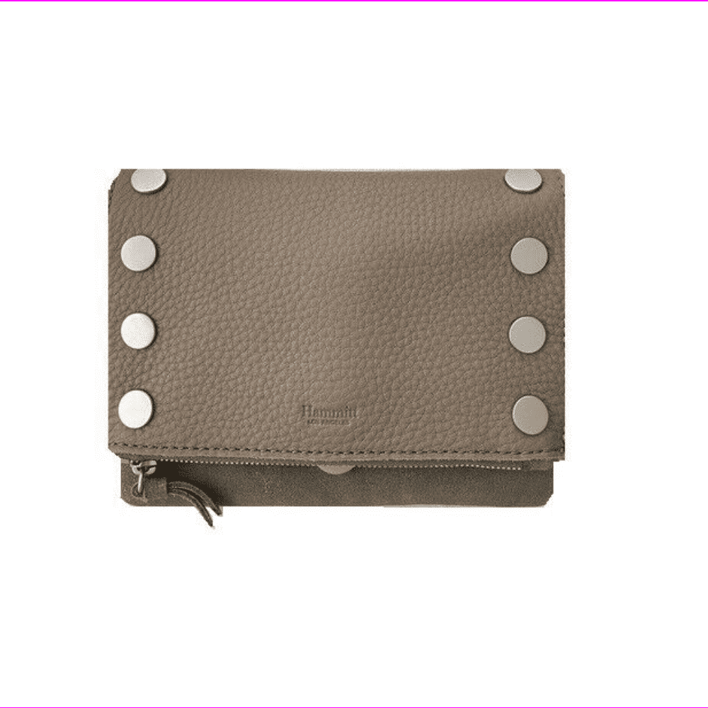 hammitt crossbody handbolsas