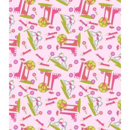 - RTC Fabrics Cotton Flannel 43