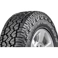 thumbnail image 2 of 4 GT Radial Adventuro ATX OWL 245/75R16 120S All Terrain+Snow Certified & 10 PLY AS153 / 245/75/16 / 2457516, 2 of 3