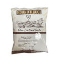 thumbnail image 2 of Edono Rucci English Toffee Cappuccino Mix, 4 Bags (2 lb each), 2 of 2