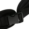 thumbnail image 1 of serony Ceinture de Démarche de Transfert Sécurisée Patient Ceinture de Démarche de Transfert Sécurisée Ceinture de Déambulation pour Assistance de Transfert Aide TG, 1 of 9