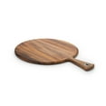 thumbnail image 4 of Ironwood Gourmet Round Paddle Board, Acacia Wood, 4 of 8