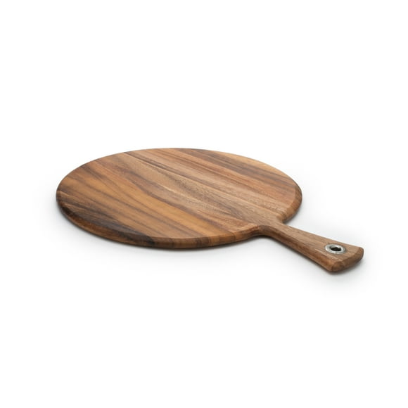 Ironwood Gourmet Round Paddle Board, Acacia Wood