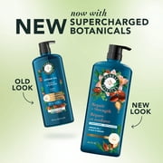 Herbal Essences Repair + Strength Argan Oil Conditioner, Paraben-Free, 20.2 fl oz