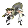 thumbnail image 4 of amiibo™ - Callie & Marie Alterna 2-Pack, 4 of 4
