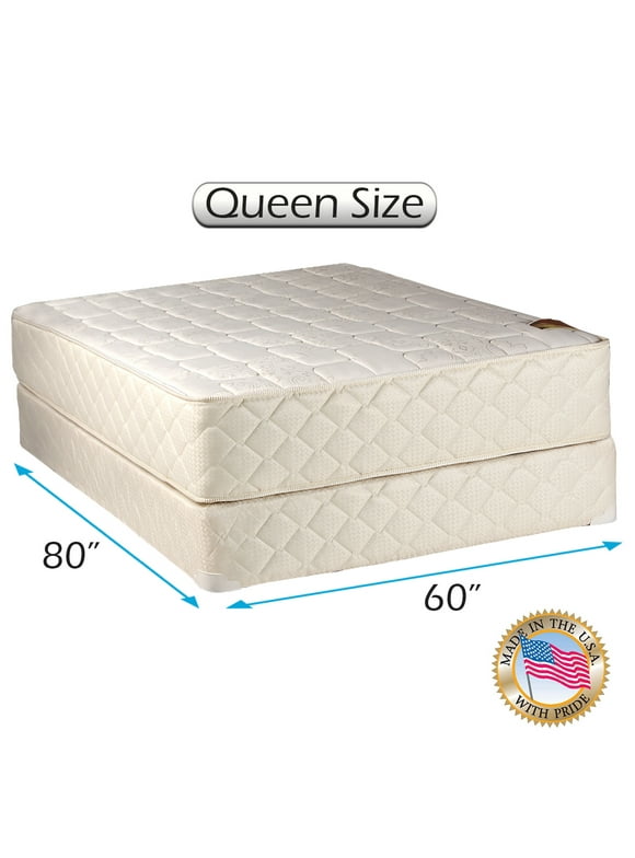 Mattress Sets in Mattresses & Accessories