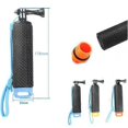 thumbnail image 5 of Water Floating Hand Grip Handle Mount Floater Accessories, 5 of 5