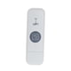 thumbnail image 2 of Enrutador 4G, USB, enrutador de módem USB, enrutador de tarjeta, dispositivos de enrutador de Internet, enrutador móvil LTE FDD Tdd para coche, Europeo con B28 Hugo  Enrutador de bolsillo, 2 of 3