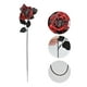 thumbnail image 4 of Halloween Rose Halloween Horror Props Cuttings Halloween Decorations, 4 of 9
