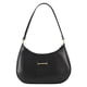 thumbnail image 1 of Bolso Para Dama Negro Cabra Sintetico Grace Nueva Imagen, 1 of 1