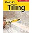 thumbnail image 3 of Tiling (Stanley), 3 of 3