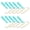 10, variant on 3 Pack Reusable Pet Hair Remover Lint Scraper, Manual Copper Blade Carpet Fur Rake, Portable Lint Cleaner for Couch, Rug, Cat Dog Bed & Upholstery