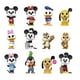 thumbnail image 2 of Figura de Colección Funko Mystery Mini Clasicos Mickey Figura Sorpresa Funko Mystery Mini Disney Clasicos Mickey, 2 of 2