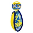 thumbnail image 5 of Jakks Pacific Summer Ballistic Floating Football Dog Toy, 5 of 5