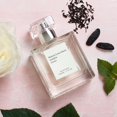thumbnail image 3 of Perfume Maison Louis Marie Antidris Cassis, Eau de Parfum, 9 ml, 3 of 5