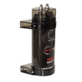 thumbnail image 1 of Audiopipe BCAP8.8 Bullz Audio 8.8 Farad Capacitor With Digital Voltage Display, 1 of 2