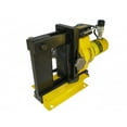 thumbnail image 3 of Hydraulic Busbar Bender (16T - 6") (M-150W), 3 of 5