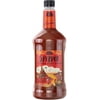 Master of Mixes 5 Pepper Bloody Mary Mix, 1.75 L