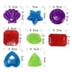 thumbnail image 5 of Juguetes de buceo para niños, palo de buceo, Gema subacuática, deportes acuáticos, novedad de verano4122, 5 of 5