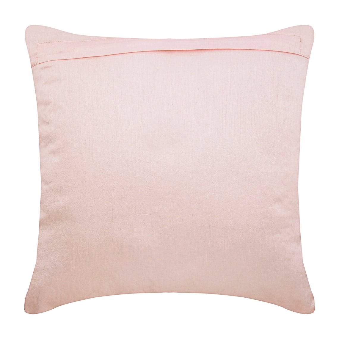 UKZMN Set of 4 18x18 Fashion Throw Pillow Covers Pink Glam Bedroom Decor Cute Preppy Decorative Pillow Covers Bed Couch Sofa Soft Glitter Perfume