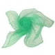 thumbnail image 2 of Bufanda de cuello lisa para mujer Zulema Bufandas de mujer, 2 of 8