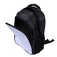 thumbnail image 2 of Mochila Fairys Tails Etherious Natsus Dragneels Anime School, 2 of 4