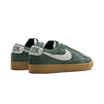 thumbnail image 3 of NIKE MENS Blazer Low "Devin Booker Team Dark Green" HV2197 300 HV2197 300 from Stadium Goods, 3 of 8