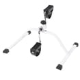 thumbnail image 2 of LHCER Multifunctional Mini Exercise Bike Hand Foot Pedal Trainer Elderly Bicycle Exerciser, Foot Pedal Trainer, Hand Pedal Trainer, 2 of 8