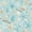 Color 1, variant on Peel and Stick Wallpaper Starfish Shell Teal Beach Nature Seashells Fishing Net Wall Mural 17.7in x 9.8ft Self Adhesive Removable Wall Paper Renter Friendly Wallpaper for Nursery Bedroom Cabinets