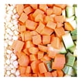 thumbnail image 4 of Verduras para sopa arrocera Naturalmente Express por kilo, 4 of 4