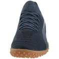 thumbnail image 7 of PUMA Men's 365 Concrete 1 St Sneaker, 7 of 7