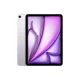 thumbnail image 1 of Apple iPad Air 11" M2 256 GB Morado, 1 of 5