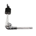 thumbnail image 1 of Runquan Cymbal Extension Stand Lightweight Multifunction Cymbal Arm Students Drummer A, 1 of 8