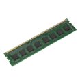 thumbnail image 4 of 8gb 1600mhz Memory Ram Pc3-12800 1.5v Desktop Memory Ddr3 Sdram 240 Pins For Amd Motherboard Deskto, 4 of 5