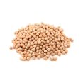 thumbnail image 3 of Hunza Organic Garbanzo Beans / Chickpeas (2 lbs), 3 of 8