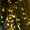 Clear, variant on Efavormart 192 LED Icicle Fairy String Light Curtain Backdrop 5ftx8ft Plug In Panel with 8 Warm White LED Light Strands For Wedding Birthday Party Event Decoration